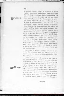 Fotogramma E 9