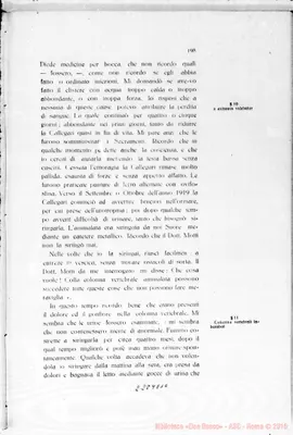 Fotogramma E 10