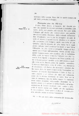 Fotogramma E 11
