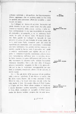 Fotogramma E 12