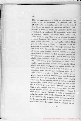Fotogramma A 1