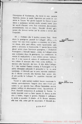 Fotogramma A 12