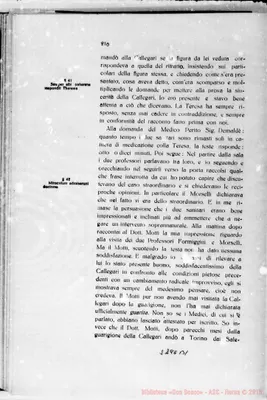 Fotogramma B 1