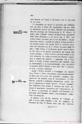 Fotogramma B 3
