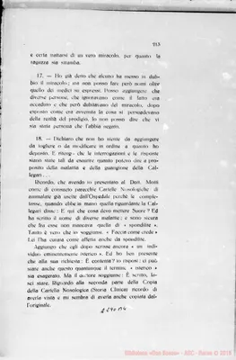 Fotogramma B 4