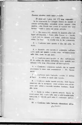 Fotogramma B 5