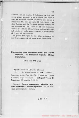 Fotogramma B 8