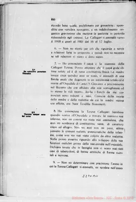 Fotogramma B 11