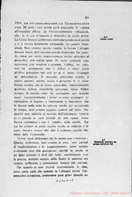 Fotogramma B 12