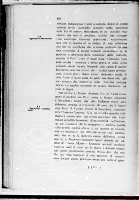 Fotogramma C 1