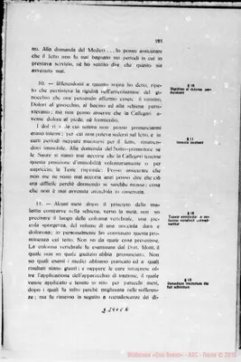 Fotogramma C 2