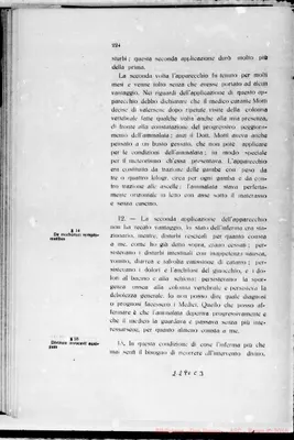 Fotogramma C 3
