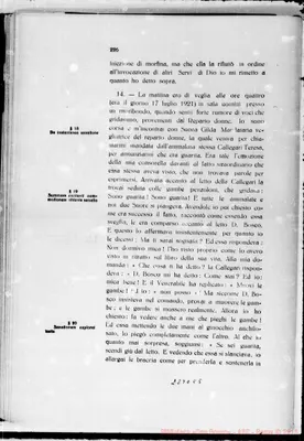 Fotogramma C 5