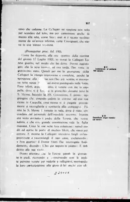Fotogramma C 6