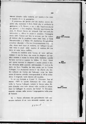 Fotogramma C 8