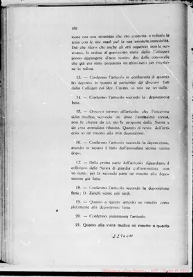 Fotogramma C 11