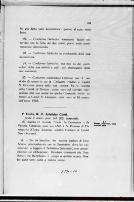 Fotogramma C 12