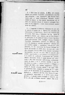 Fotogramma D 1