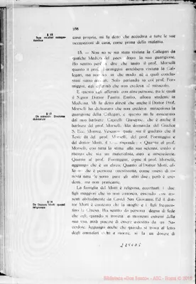 Fotogramma D 5