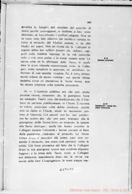 Fotogramma D 6