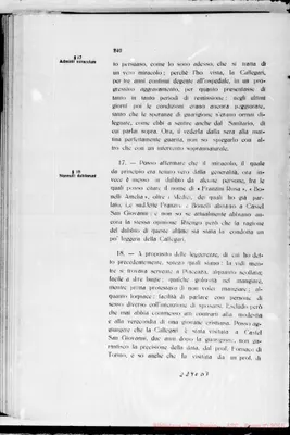 Fotogramma D 7