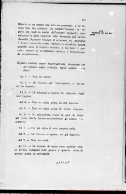 Fotogramma D 8