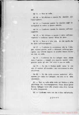 Fotogramma D 9