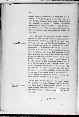 Fotogramma D 11