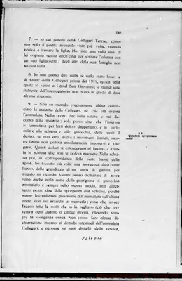 Fotogramma D 12