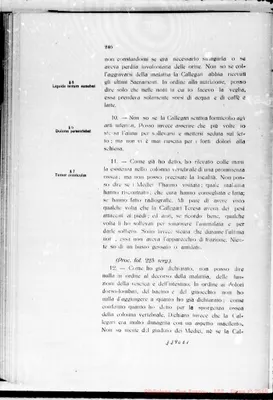 Fotogramma E 1