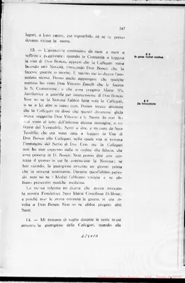 Fotogramma E 2