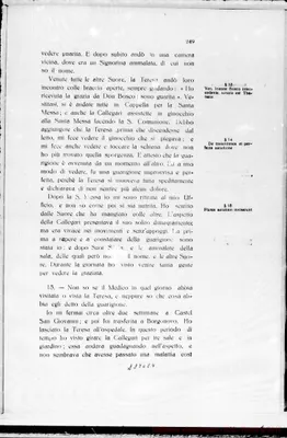 Fotogramma E 4