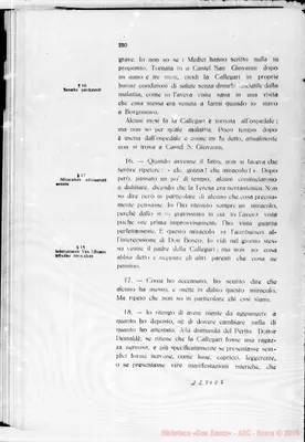 Fotogramma E 5