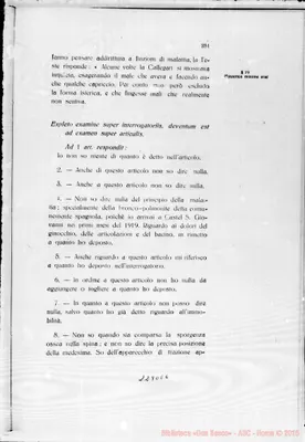 Fotogramma E 6