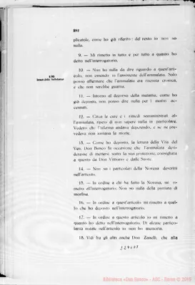 Fotogramma E 7