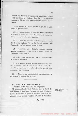 Fotogramma E 8