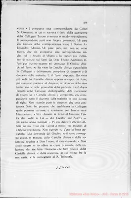 Fotogramma E 10