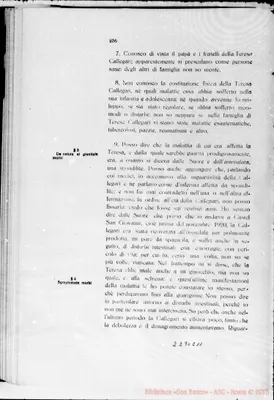 Fotogramma E 11