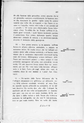 Fotogramma E 12
