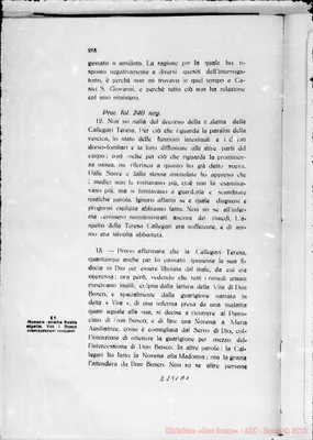 Fotogramma A 1