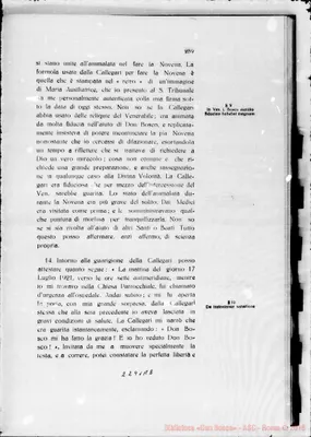 Fotogramma A 2