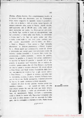 Fotogramma A 10