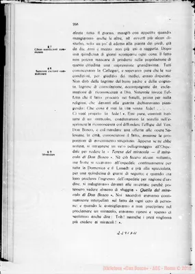 Fotogramma A 11