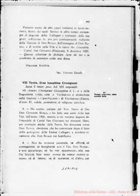 Fotogramma A 12