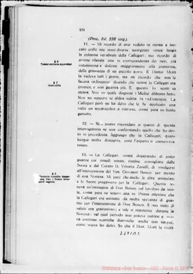 Fotogramma B 3