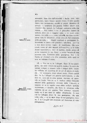 Fotogramma B 5