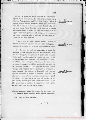 Fotogramma B 6