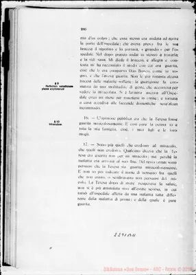 Fotogramma B 11