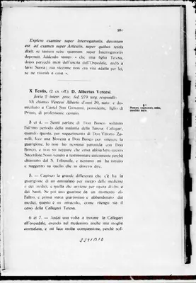 Fotogramma B 12