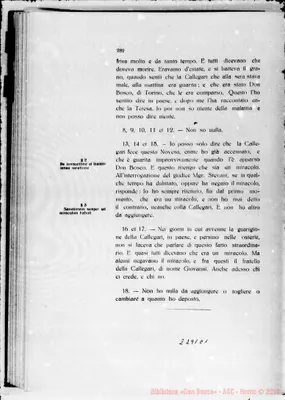 Fotogramma C 1